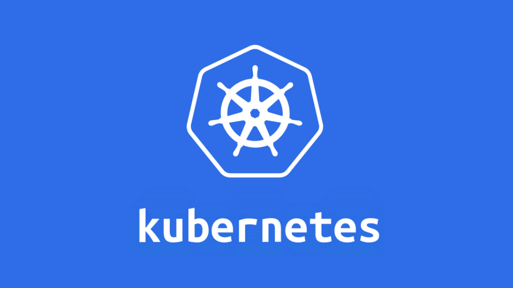 Kubernetes