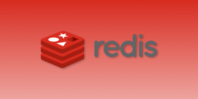 基于Linux环境安装Redis 6.2.7