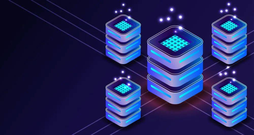 Databases