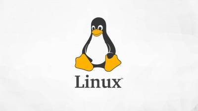 Linux压缩图片