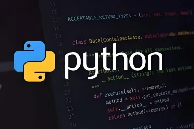 Ubuntu离线安装Python指定版本